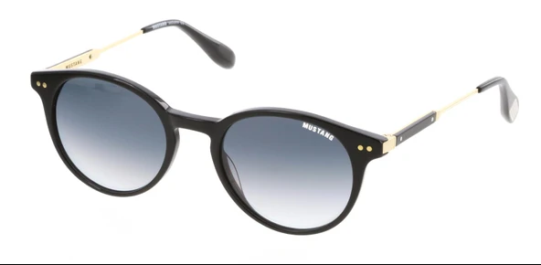 Mustang MU2279-01 52 Unisex Güneş Gözlüğü ürün görseli 1