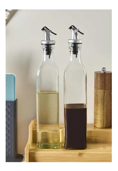 Perotti 15823 Vino 500 ml Yağlık/Sirkelik ürün görseli 1