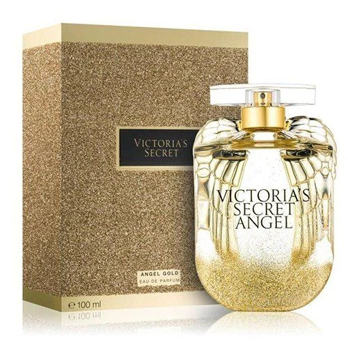 VıctoRIA'S SECRET ANGEL 100 ML EDP ürün görseli 1