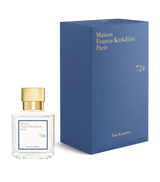MAISON FRANCIS KURKDJIAN 724 EDP 70 ML ürün görseli 1