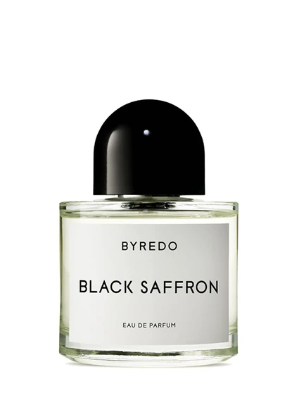 BYREDO BLACK SAFRAN EDP 100 ML ürün görseli 1