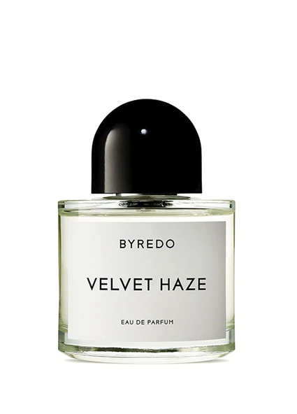 BYREDO VELVET HAZE EDP 100 ML ürün görseli 1