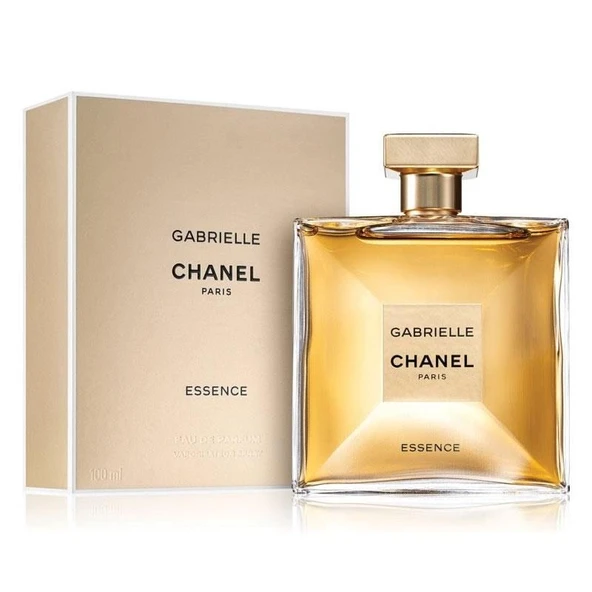 CHANEL GABRIELLE EDP 100 ML ürün görseli 1