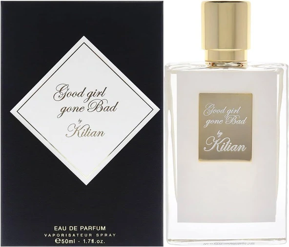 BY KILIAN GOOD GIRL GONE BAD EDP 50 ML ürün görseli 1