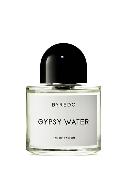 BYREDO GYPSY WATER EDP 100 ML ürün görseli 1