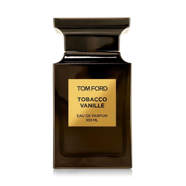 TOM FORD TABACCO VANILLE 100 ML ürün görseli 1