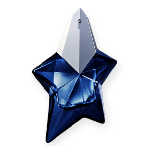THIERRY MUGLER ANGEL ELIXIR EDP 90 ML ürün görseli 1