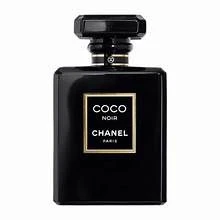 CHANEL COCO NOIR EDP 100 ML ürün görseli 1