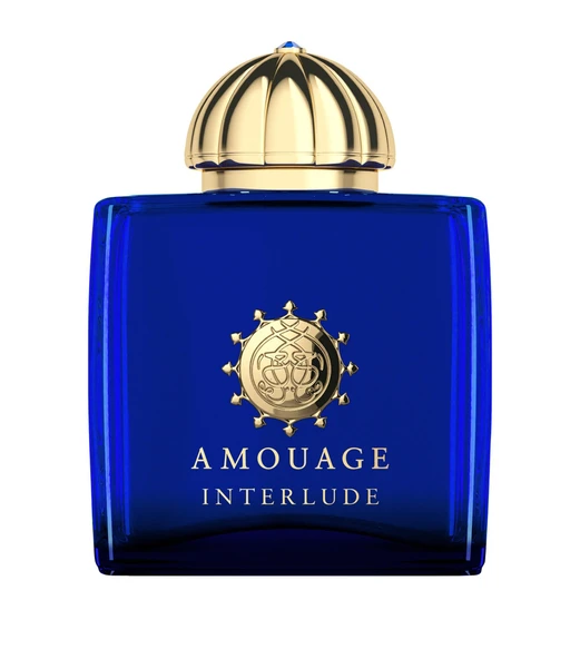 AMOUAGE INTERLUDE WOMEN 100 ML FEM ürün görseli 1