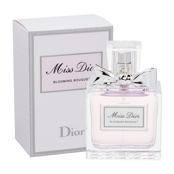 DIOR MISS DIOR BLOOMING BOUQUET 100 ML EDP ürün görseli 1