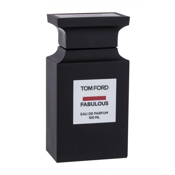 TOM FORD FCKING FABULOUS 100 ML ürün görseli 1