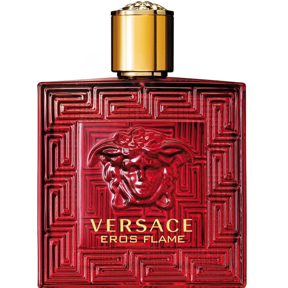 VERSACE EROS FLAME EDP 100 ML ürün görseli 1