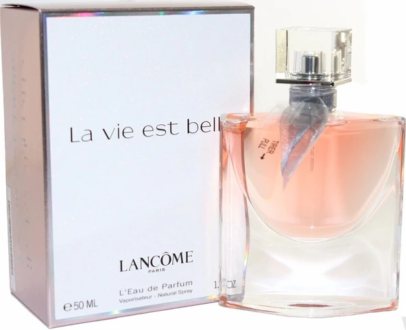 LANCOME LAVIE ESTE BELLA 75 ML ürün görseli 1
