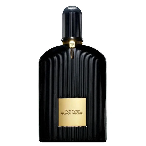 TOM FORD BLACK ORCHID 100 ML ürün görseli 1
