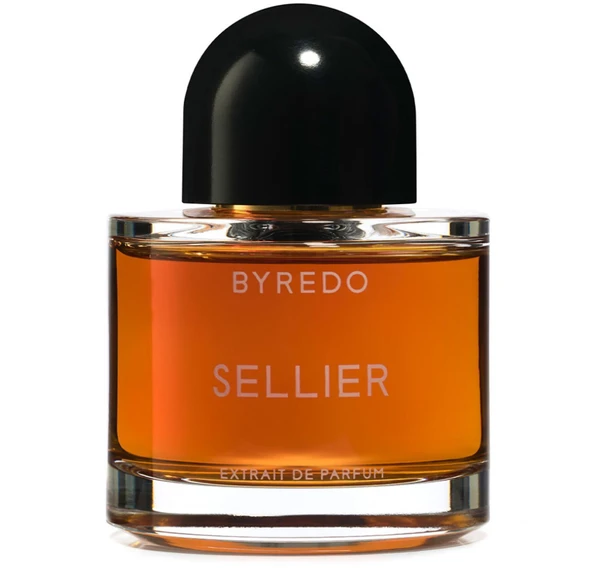BYREDO SELLIER EDP 100 ML LUX ürün görseli 1