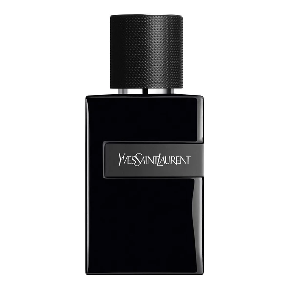 YVES SAINT LAURENT YSL Y LE PARFUM 100 ML HOMME ürün görseli 1