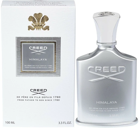 CREED HIMALAYA EDP 100 ML ürün görseli 1