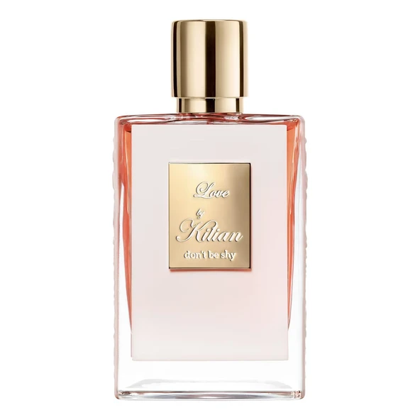 BY KILIAN LOVE EDP 50 ML ürün görseli 1