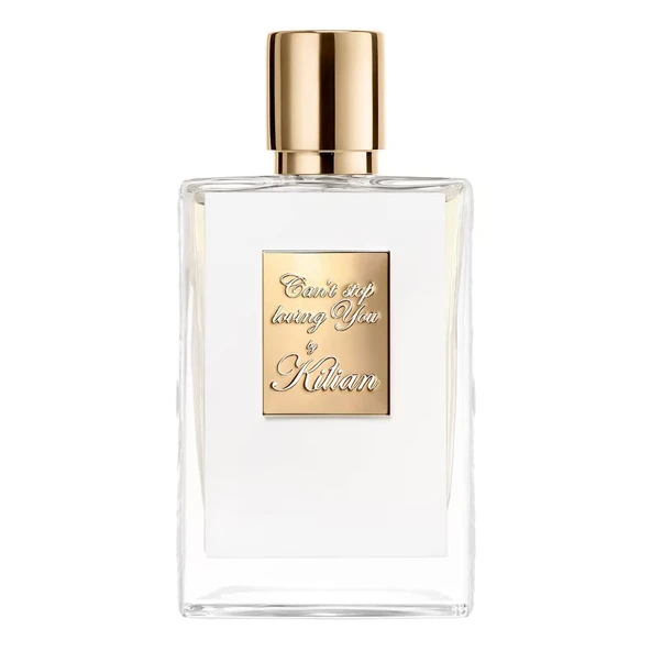 By Killian Can't Loving You Edp 100 ml ürün görseli 1