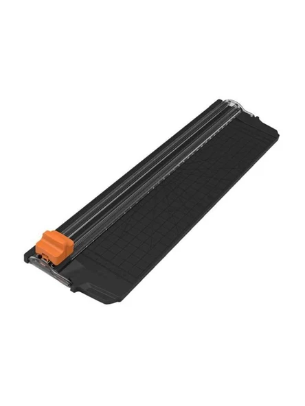 KRAF GIYOTIN SURGULU A4 PT-100 ürün görseli 1