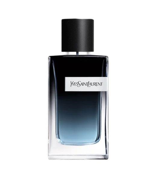 YVES SAINT LAURENT YSL Y EDP 100 ML ürün görseli 1