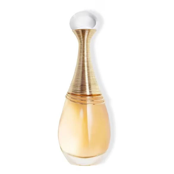 DIOR JADORE FEM 100 ML ürün görseli 1