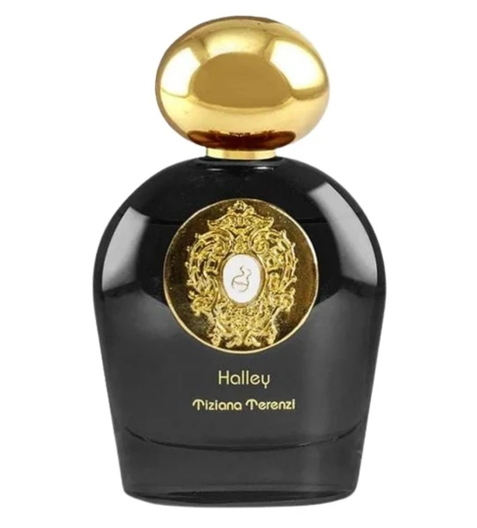 TIZIANA TERENZI COMET HALLEY EDP 100 ML ürün görseli 1