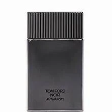 TOM FORD NOIR ANTHRACITE 100 ML ürün görseli 1