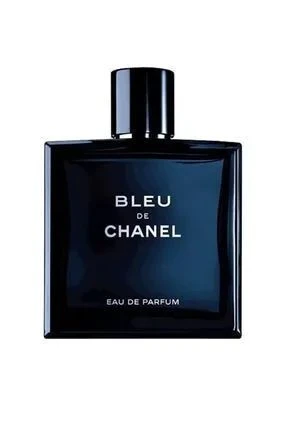 CHANEL BLUE DE POUR HOMME PARFUM 100 ML ürün görseli 1