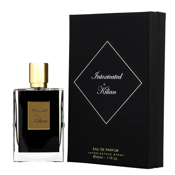 BY KILIAN INTOXICATED EDP 50 ML ürün görseli 1