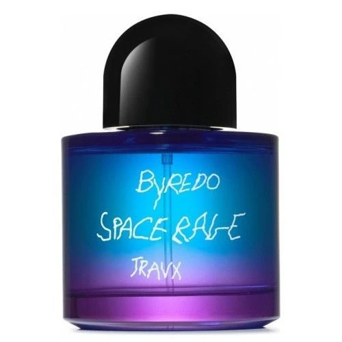 BYREDO SPACE TRAUX EDP 100 ML ürün görseli 1