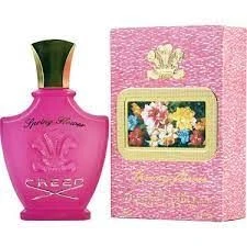 CREED SPRING FLOWER 75 ML ürün görseli 1