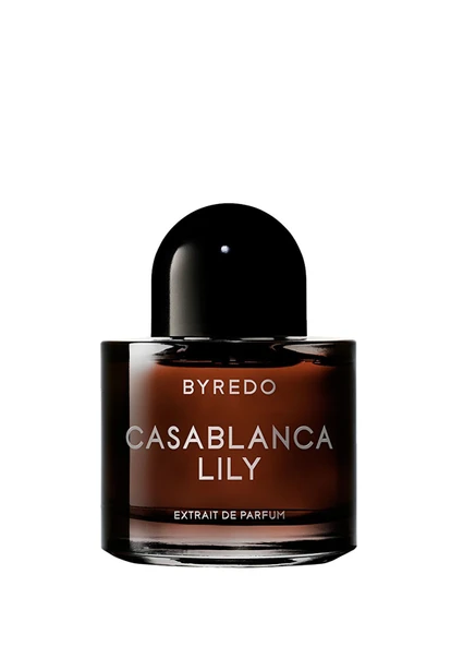 BYREDO CASABLANCA LILY EDP 100 ML LUX ürün görseli 1
