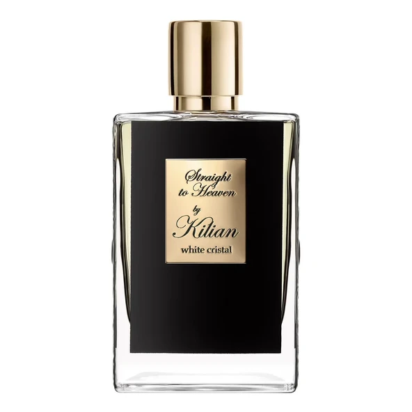 By Kilian Straight To Heaven Edp 50 ml ürün görseli 1