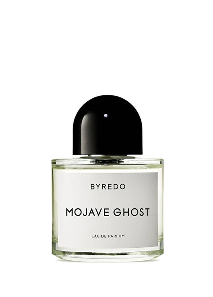 BYREDO MOJAVE GHOST EDP 100 ML ürün görseli 1