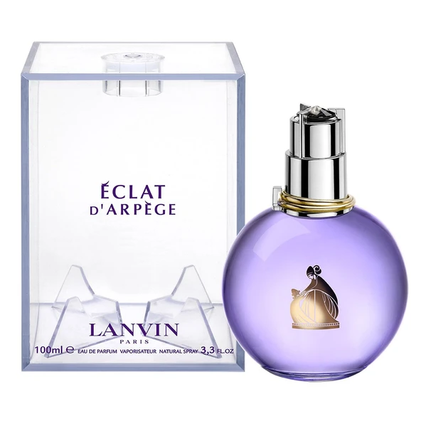 LANVIN ECLAT D'arpege FEMME 80 ML ürün görseli 1