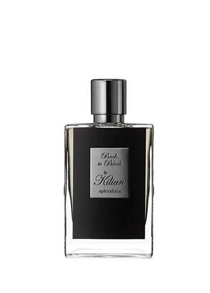 By Killian Back To Black Edp 100 Ml ürün görseli 1