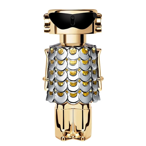 PACO RABANNE FAME PARFUM EDP 100 ML ürün görseli 1