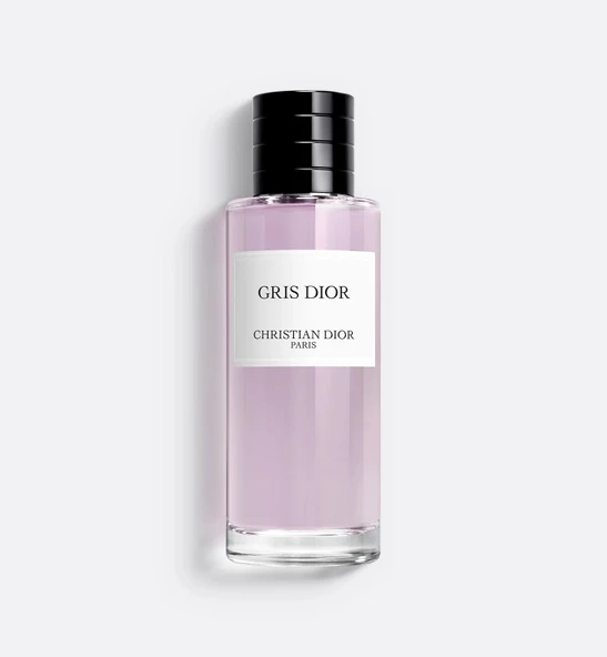 DIOR GRIS DIOR 125 ML ürün görseli 1