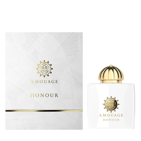 AMOUAGE HONOUR WOMEN 100 ML FEM ürün görseli 1