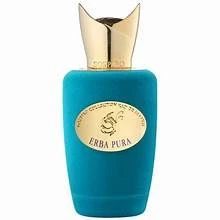 SOSPIRO ERBA PURA 100 ML (CYLINDER) SİLİNDİR - Resim 2