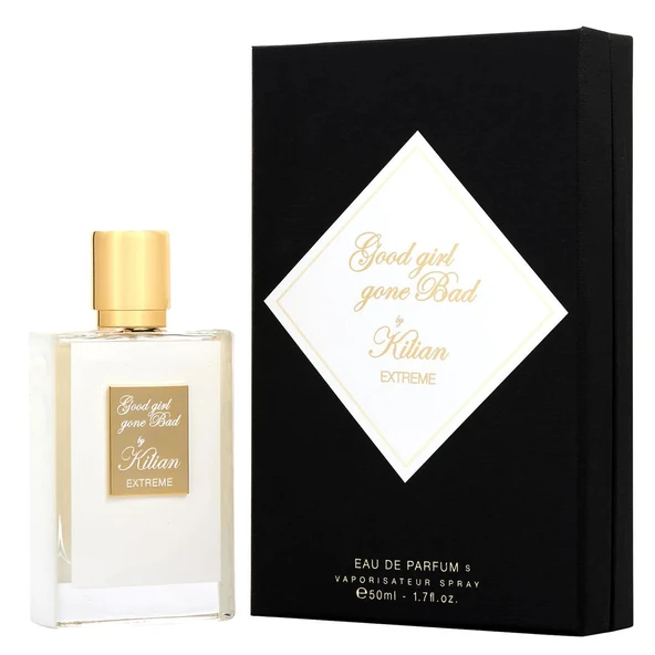 BY KILIAN GOOD GIRL GONE BAD EXTREM EDP 50 ML ürün görseli 1