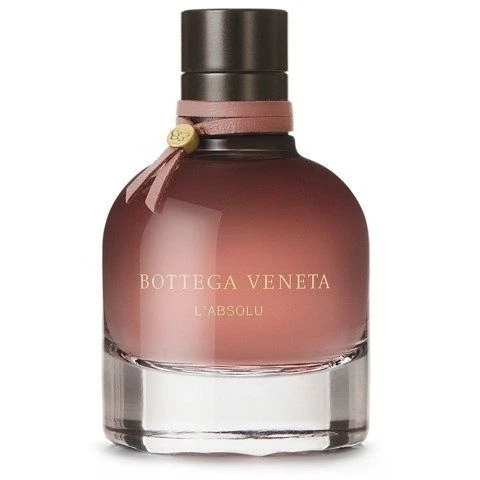 Bottega Veneta L'Absolu Edp 75 Ml ürün görseli 1