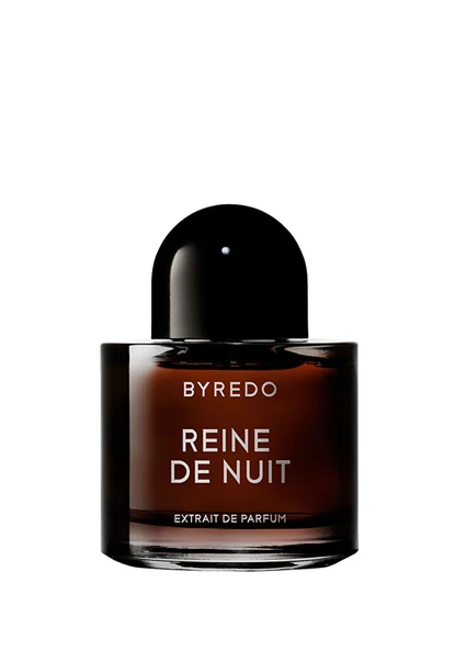 BYREDO REINE DE NUIT EDP 100 ML LUX ürün görseli 1