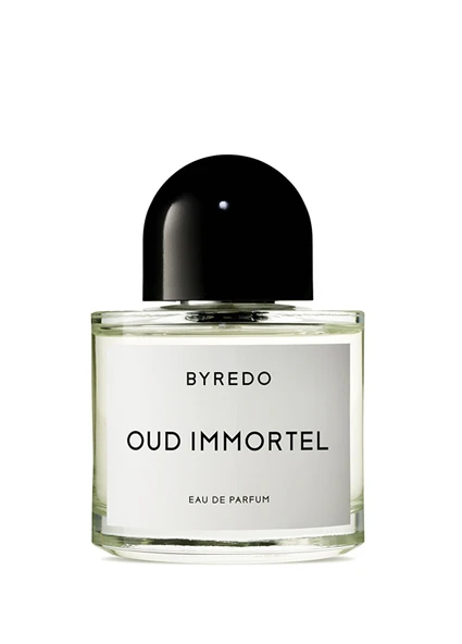 BYREDO OUT İMMORTEL EDP 100 ML ürün görseli 1