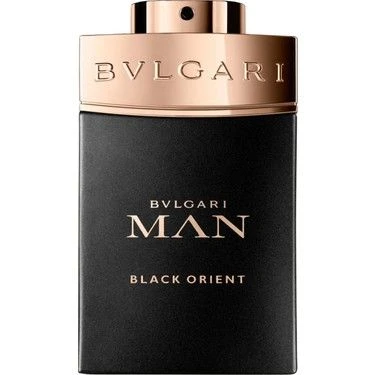 BVLGARI IN BLACK ORIENT 100 ML HOMME ürün görseli 1