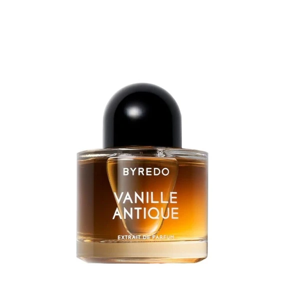 BYREDO VANILLE ANTIQUE EDP 100 ML ürün görseli 1