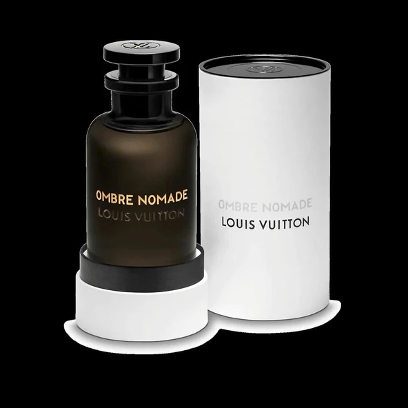 LOUIS VUITTON OMBRE NOMADE EDP 100 ML ürün görseli 1