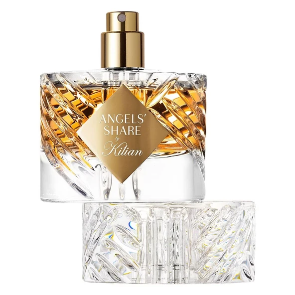 BY KILLIAN ANGEL SHARE 50 ML ürün görseli 1