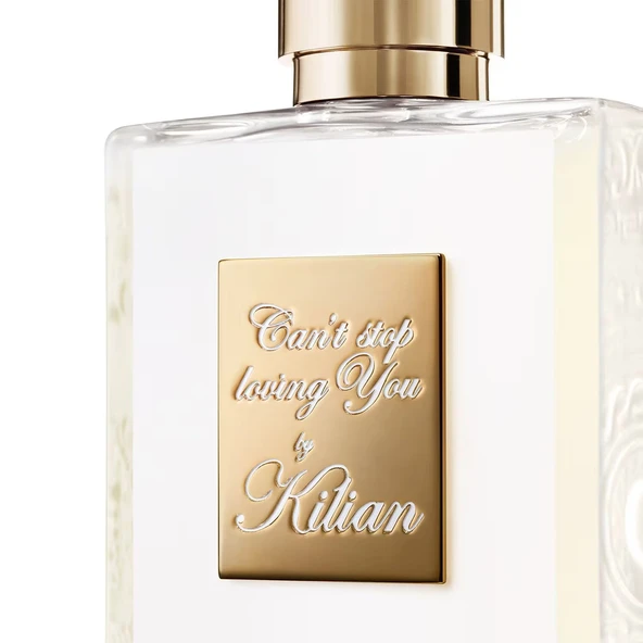 By Killian Can't Loving You Edp 100 ml - Resim 2